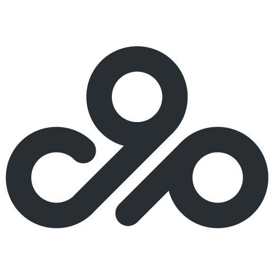 Logo de GreyPhillips